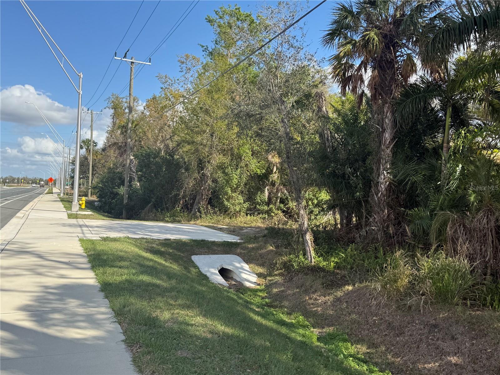 11959 MOCCASIN WALLOW RD, PARRISH, FL — photo 3