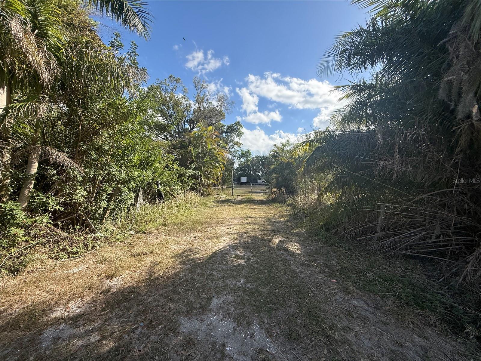 11959 MOCCASIN WALLOW RD, PARRISH, FL — photo 4