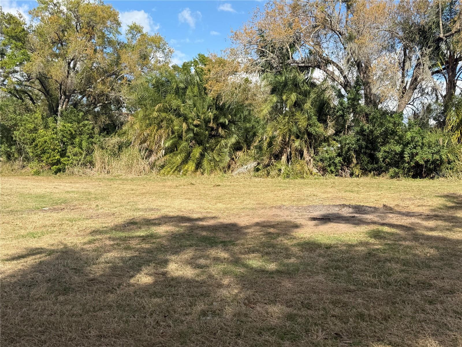 11959 MOCCASIN WALLOW RD, PARRISH, FL — photo 7