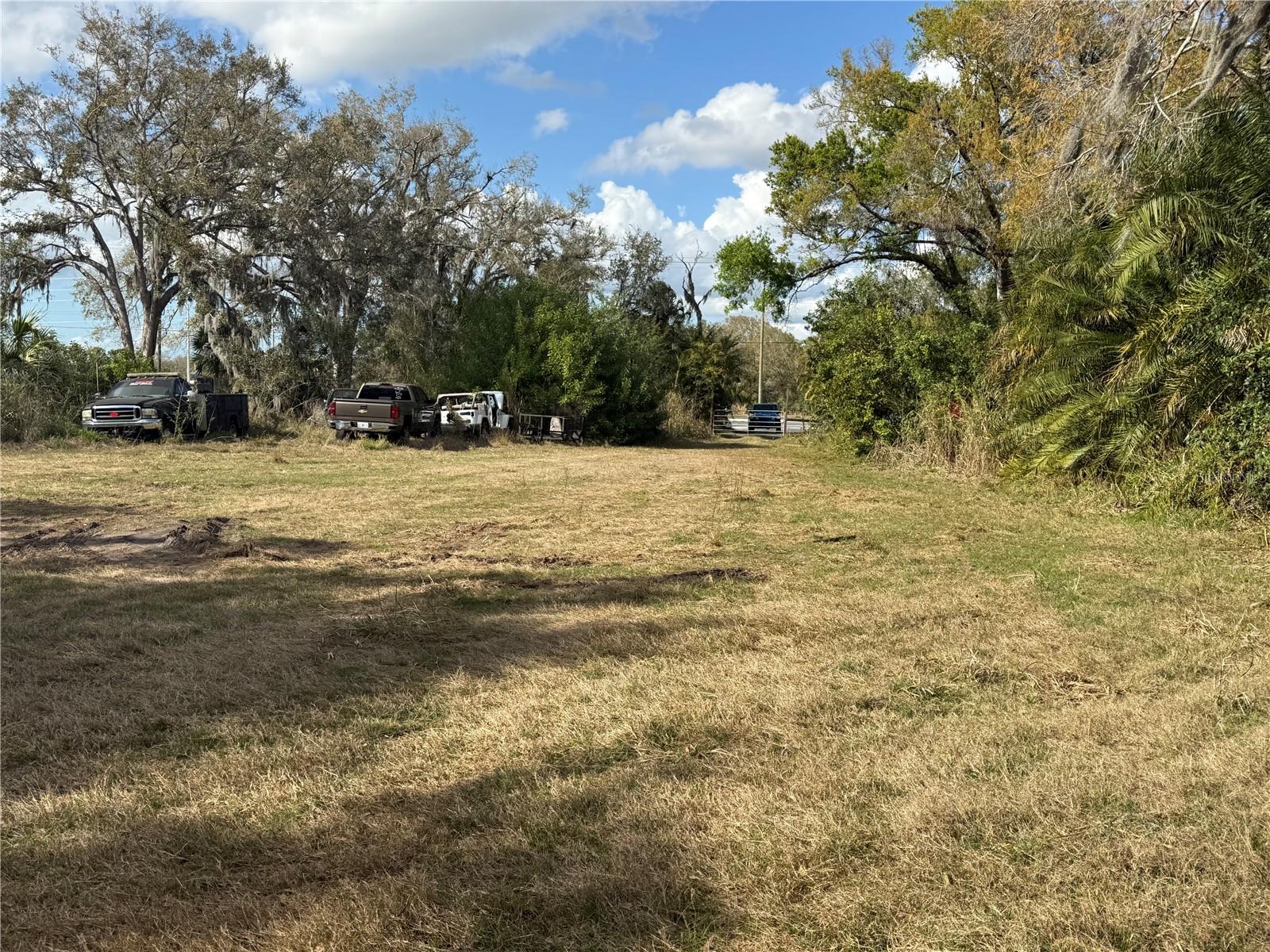 11959 MOCCASIN WALLOW RD, PARRISH, FL — photo 8