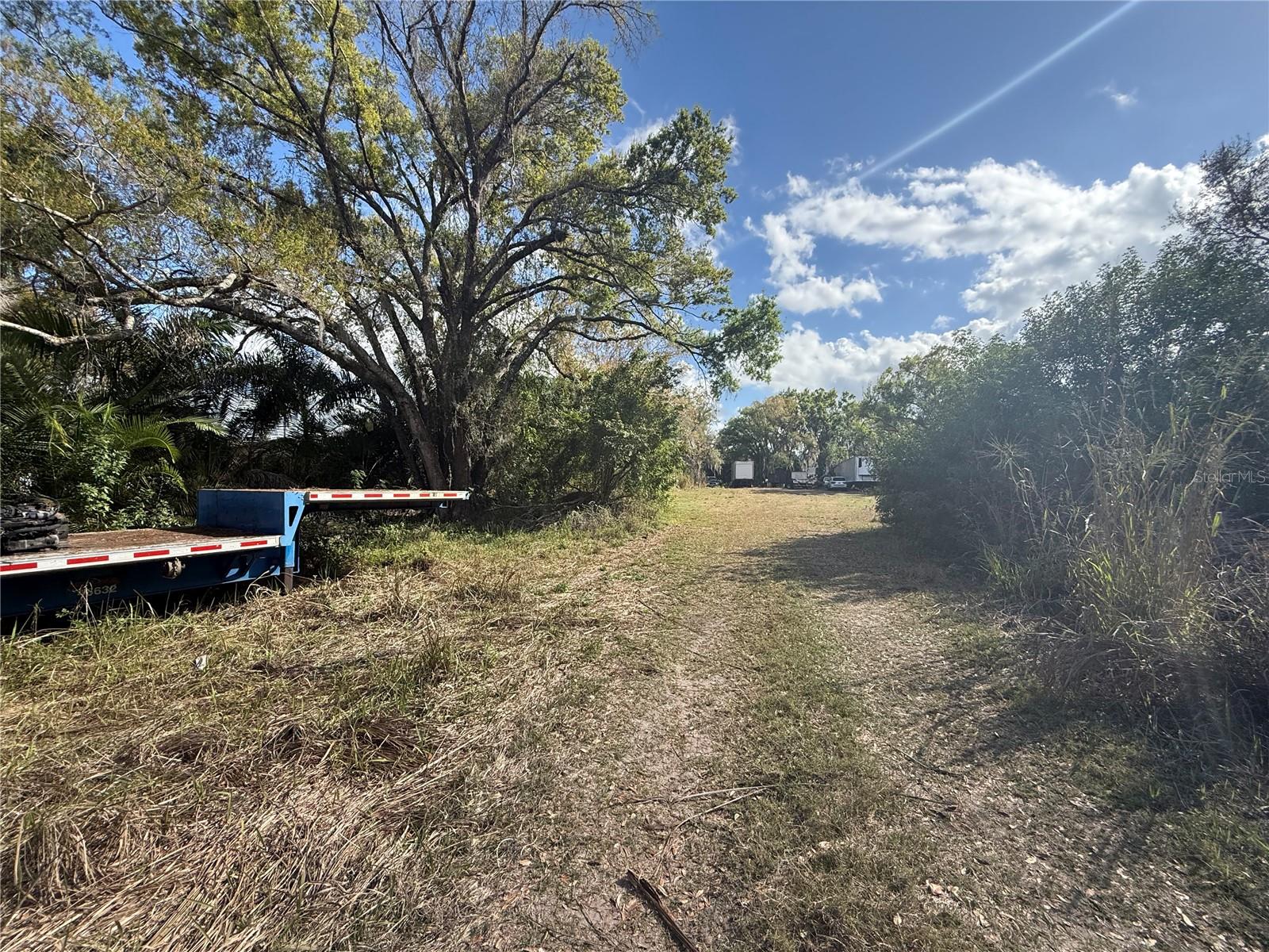 11959 MOCCASIN WALLOW RD, PARRISH, FL — photo 9