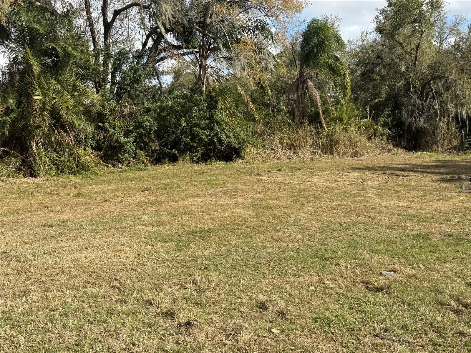 11959 MOCCASIN WALLOW RD, PARRISH, FL — photo 10