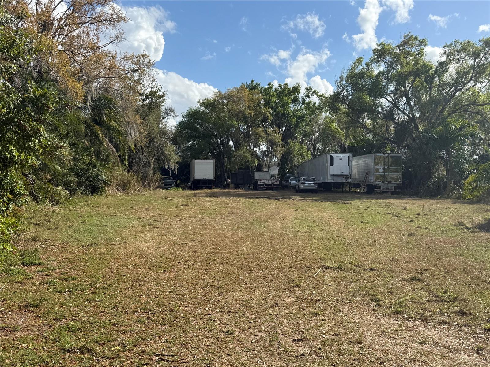 11959 MOCCASIN WALLOW RD, PARRISH, FL — photo 11