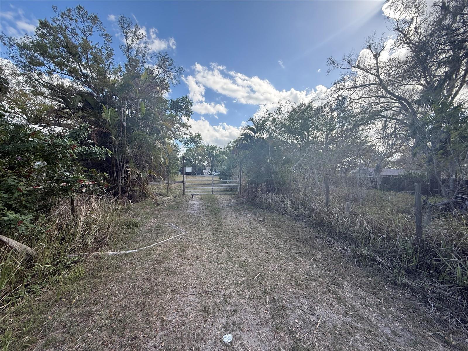 11959 MOCCASIN WALLOW RD, PARRISH, FL — photo 12