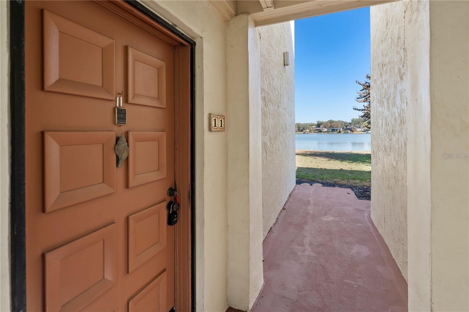 530 ORANGE DR #11, ALTAMONTE SPRINGS, FL — photo 2