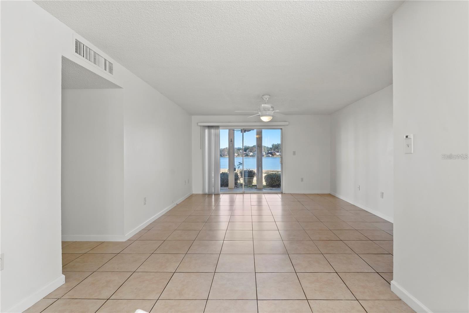 530 ORANGE DR #11, ALTAMONTE SPRINGS, FL — photo 3