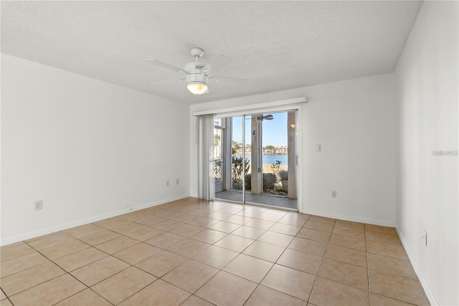 530 ORANGE DR #11, ALTAMONTE SPRINGS, FL — photo 4