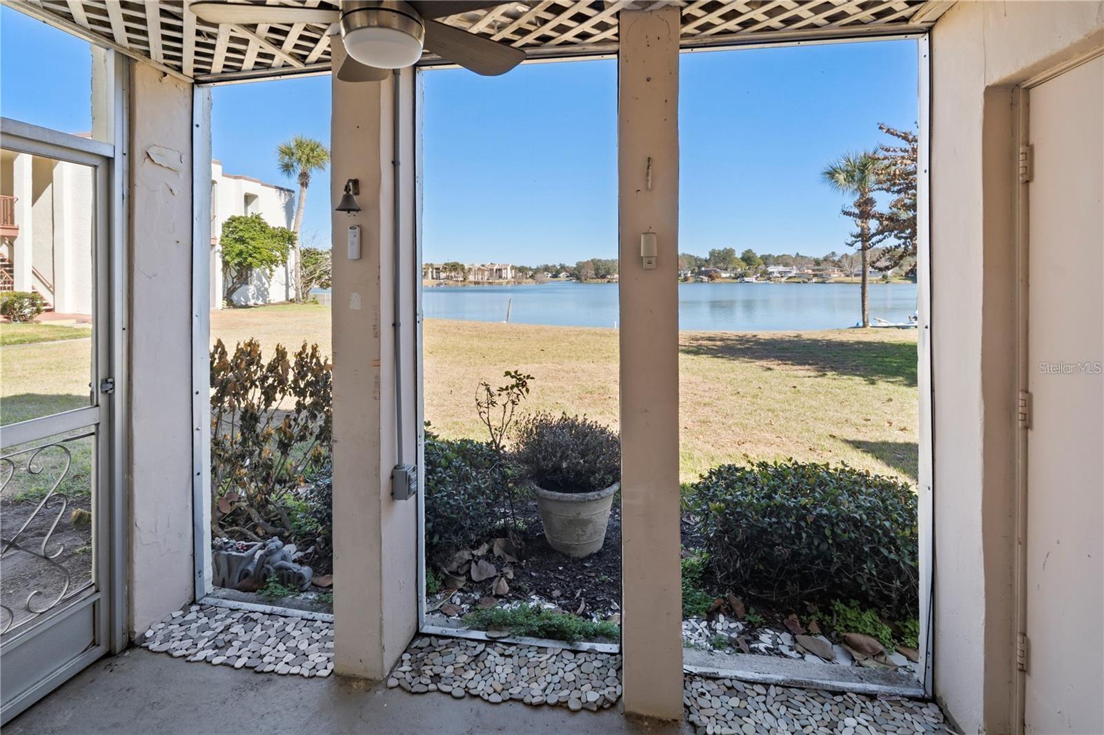 530 ORANGE DR #11, ALTAMONTE SPRINGS, FL — photo 5