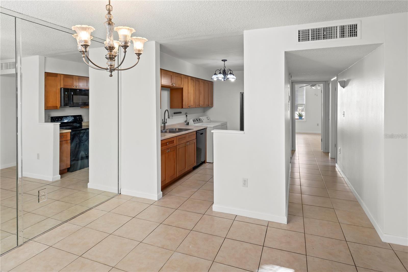 530 ORANGE DR #11, ALTAMONTE SPRINGS, FL — photo 6