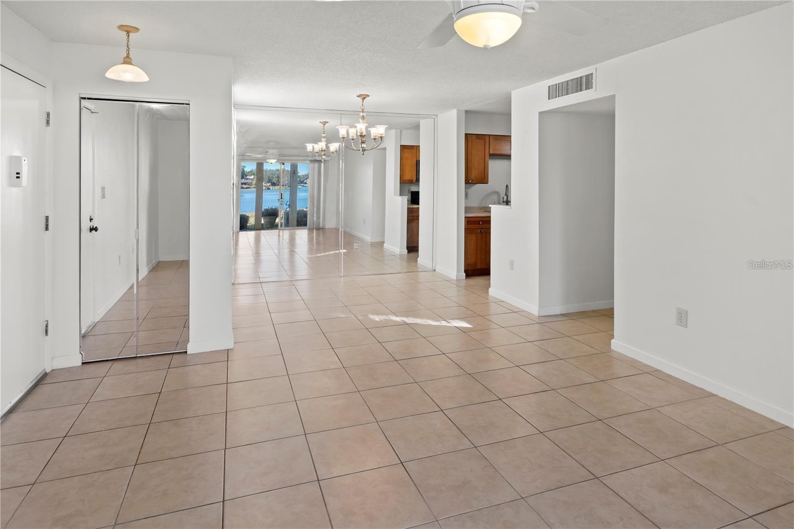 530 ORANGE DR #11, ALTAMONTE SPRINGS, FL — photo 8