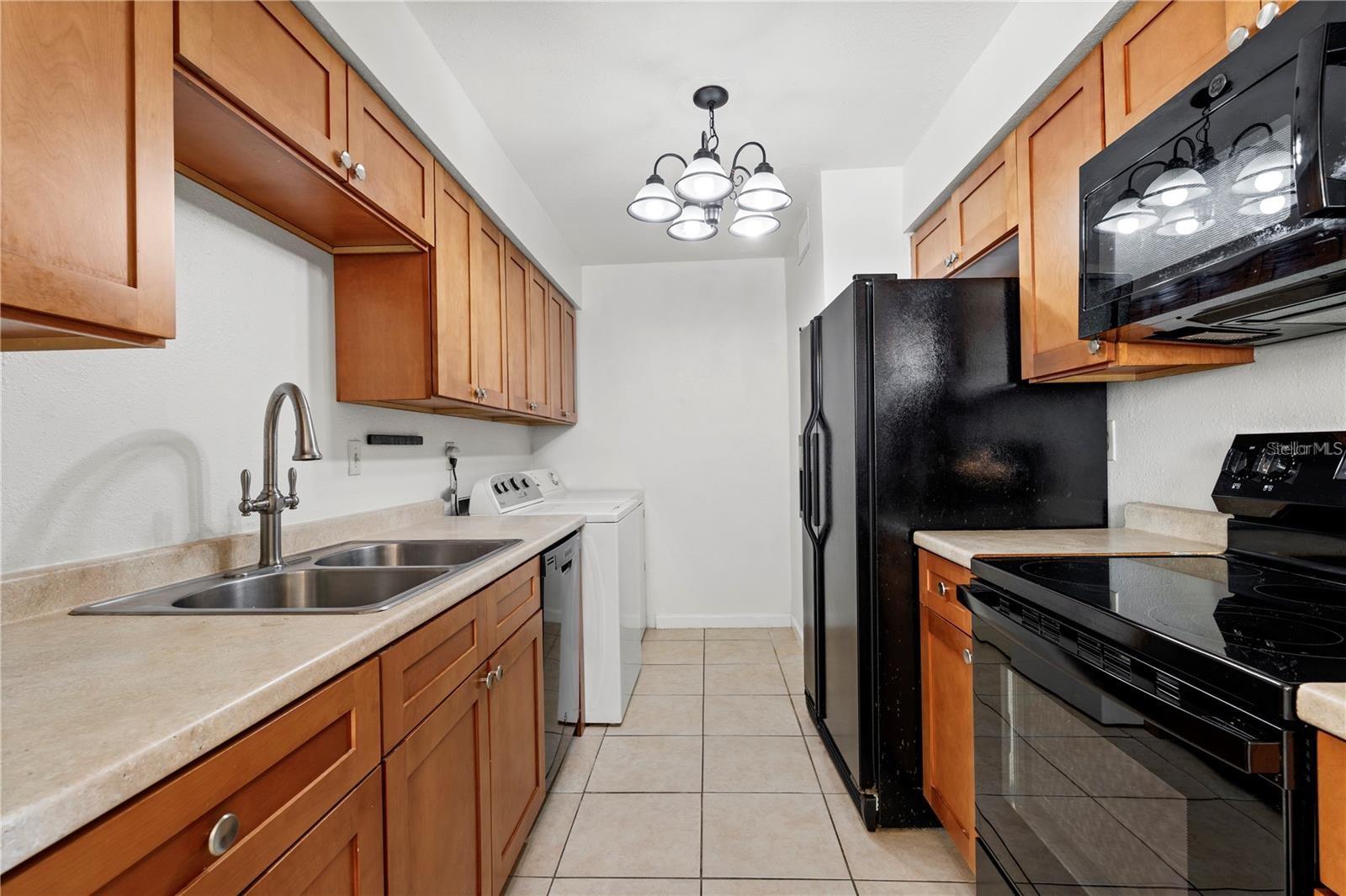 530 ORANGE DR #11, ALTAMONTE SPRINGS, FL — photo 9