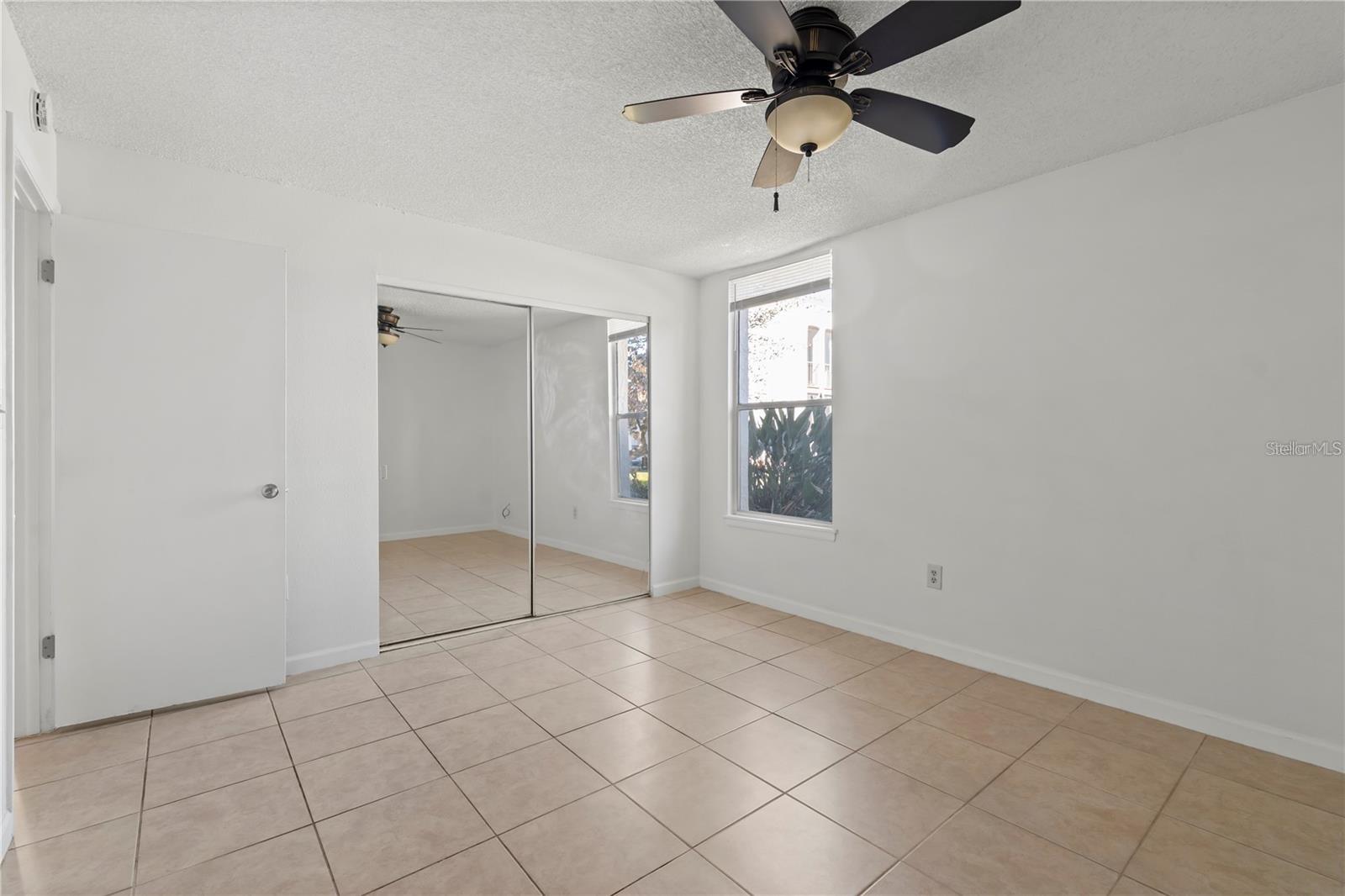 530 ORANGE DR #11, ALTAMONTE SPRINGS, FL — photo 10