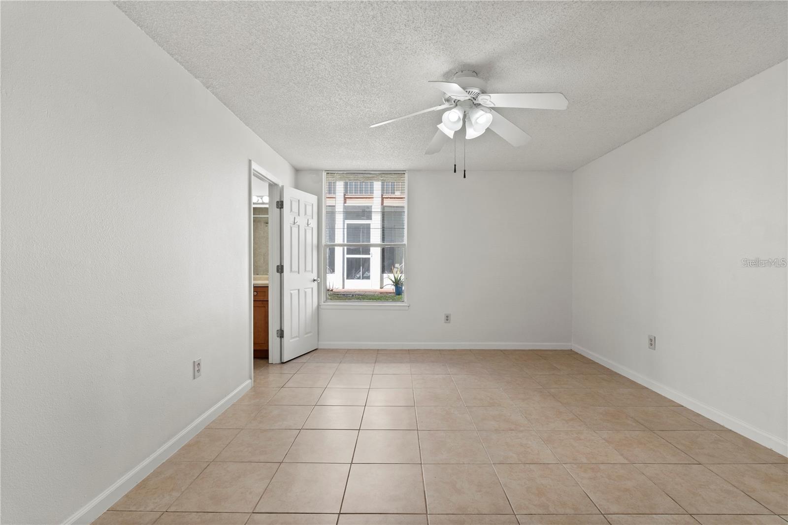 530 ORANGE DR #11, ALTAMONTE SPRINGS, FL — photo 11