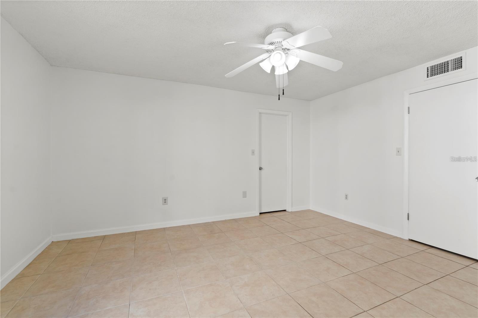 530 ORANGE DR #11, ALTAMONTE SPRINGS, FL — photo 12