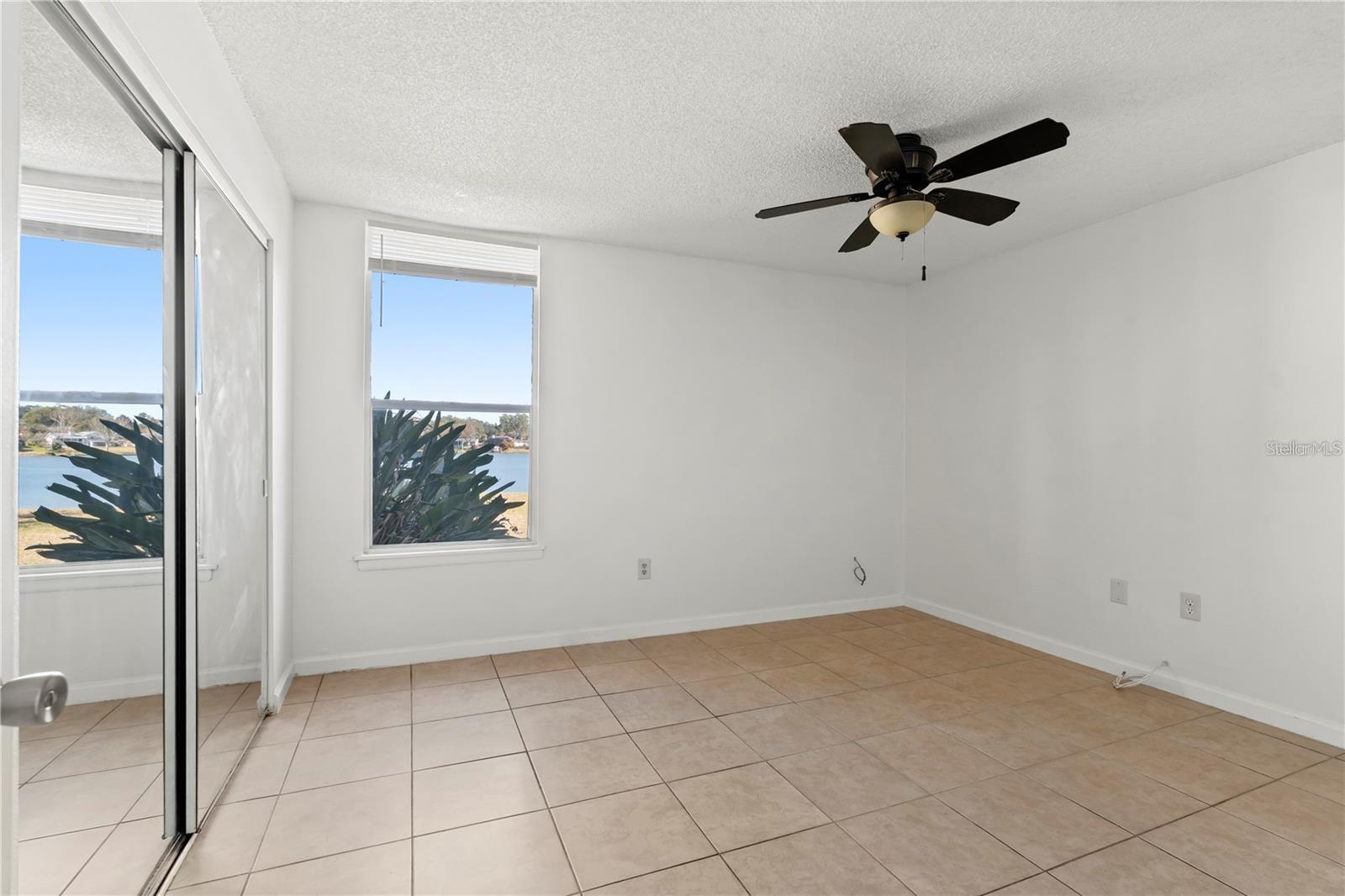 530 ORANGE DR #11, ALTAMONTE SPRINGS, FL — photo 13