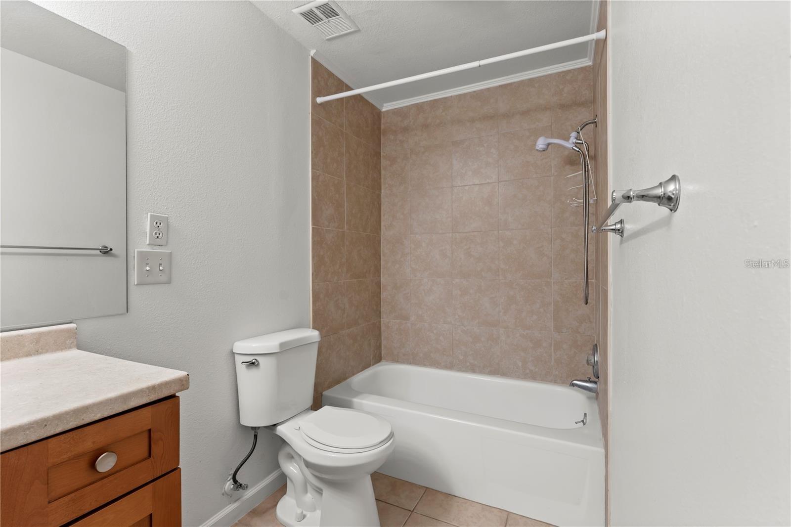 530 ORANGE DR #11, ALTAMONTE SPRINGS, FL — photo 14