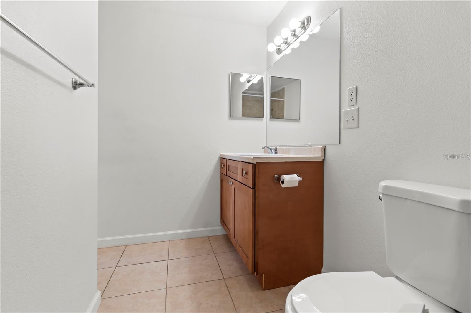 530 ORANGE DR #11, ALTAMONTE SPRINGS, FL — photo 16