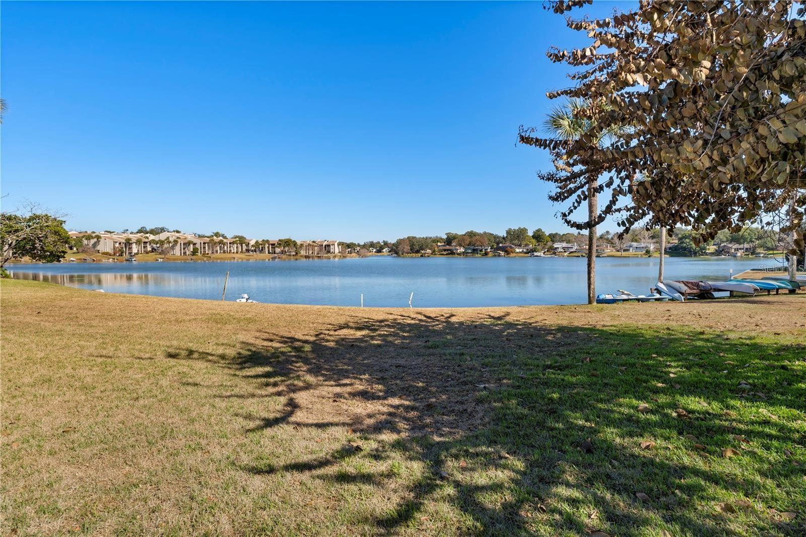 530 ORANGE DR #11, ALTAMONTE SPRINGS, FL — photo 18