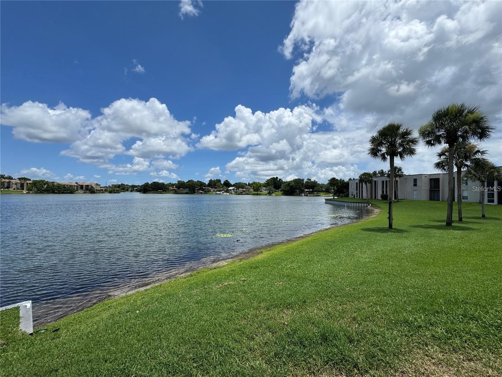 530 ORANGE DR #11, ALTAMONTE SPRINGS, FL — photo 19