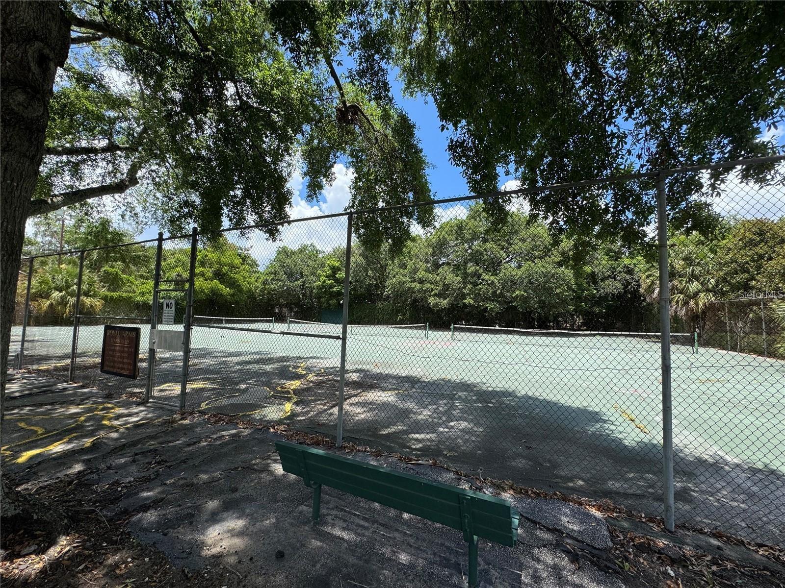 530 ORANGE DR #11, ALTAMONTE SPRINGS, FL — photo 20