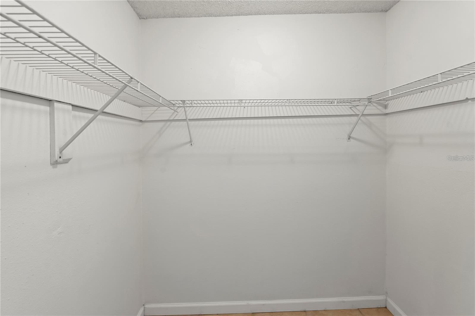 530 ORANGE DR #11, ALTAMONTE SPRINGS, FL — photo 21