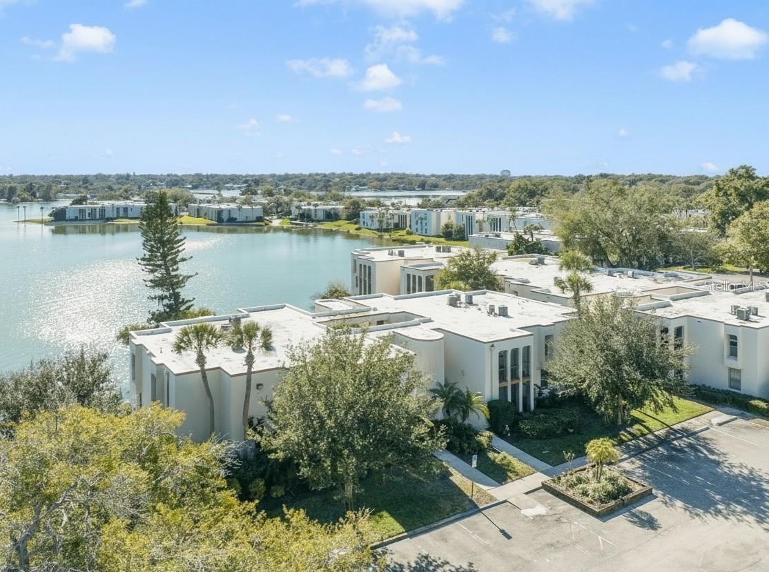 530 ORANGE DR #11, ALTAMONTE SPRINGS, FL — photo 22