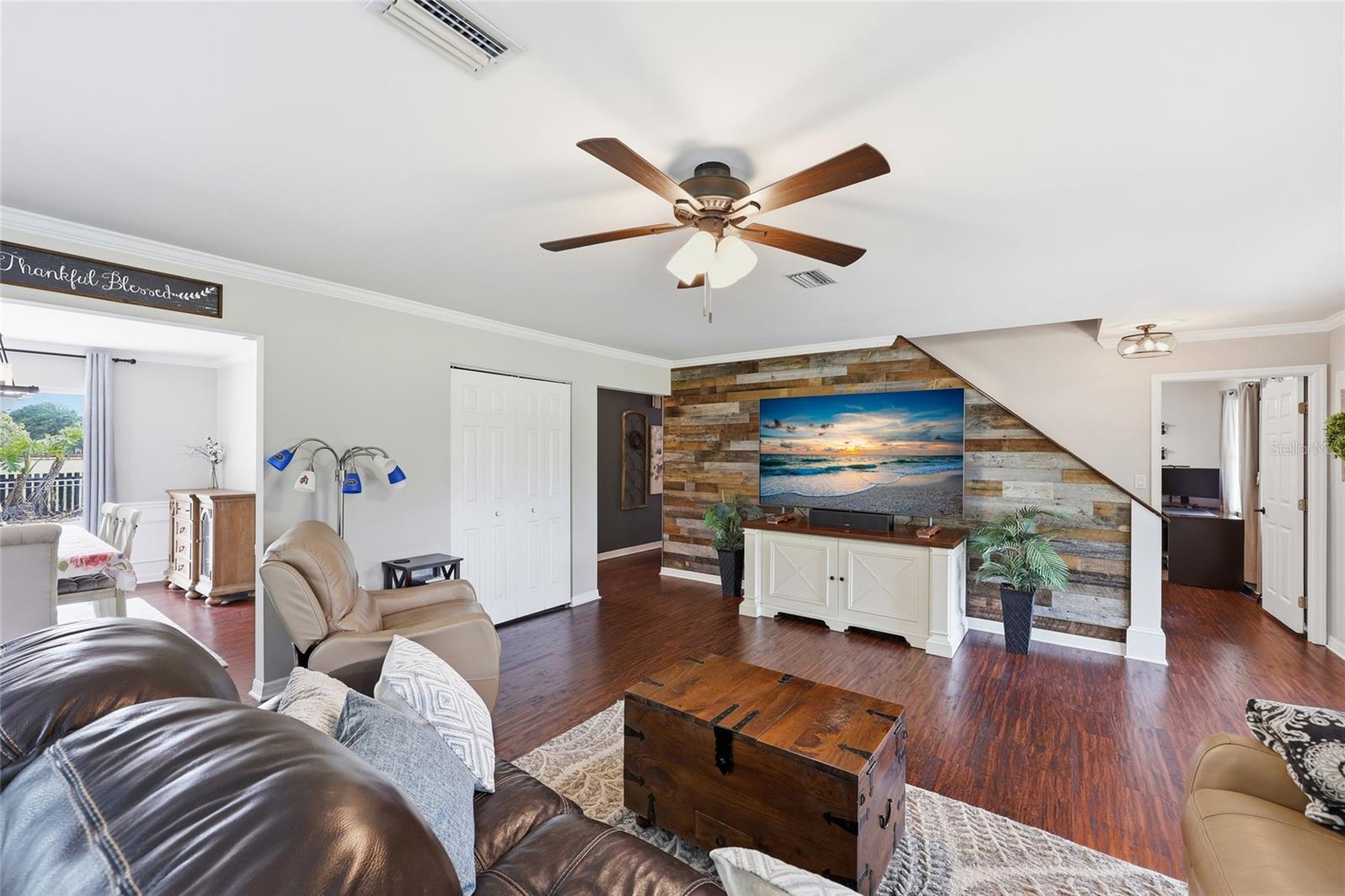25209 N COUNTY ROAD 1491, ALACHUA, FL — photo 8