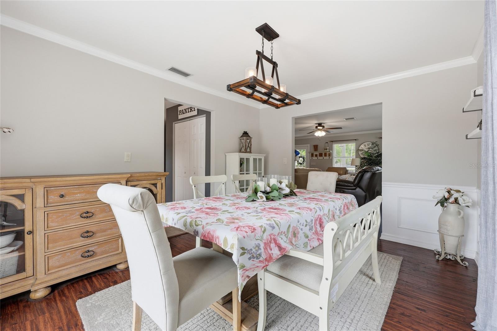 25209 N COUNTY ROAD 1491, ALACHUA, FL — photo 10