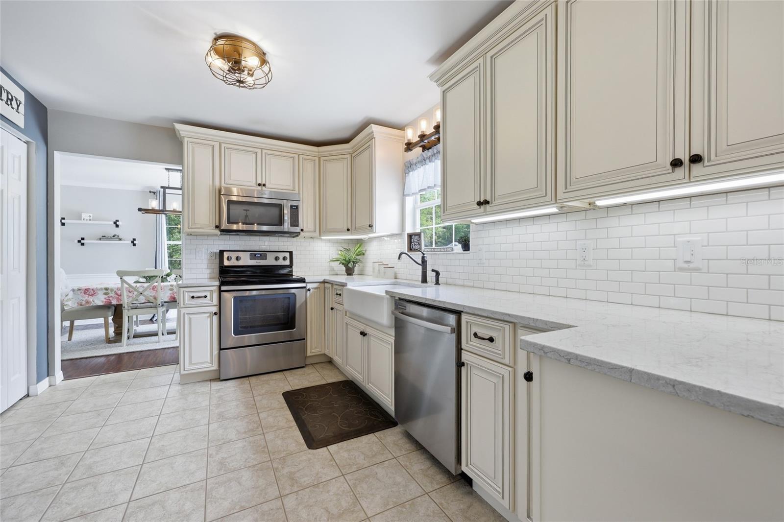 25209 N COUNTY ROAD 1491, ALACHUA, FL — photo 13