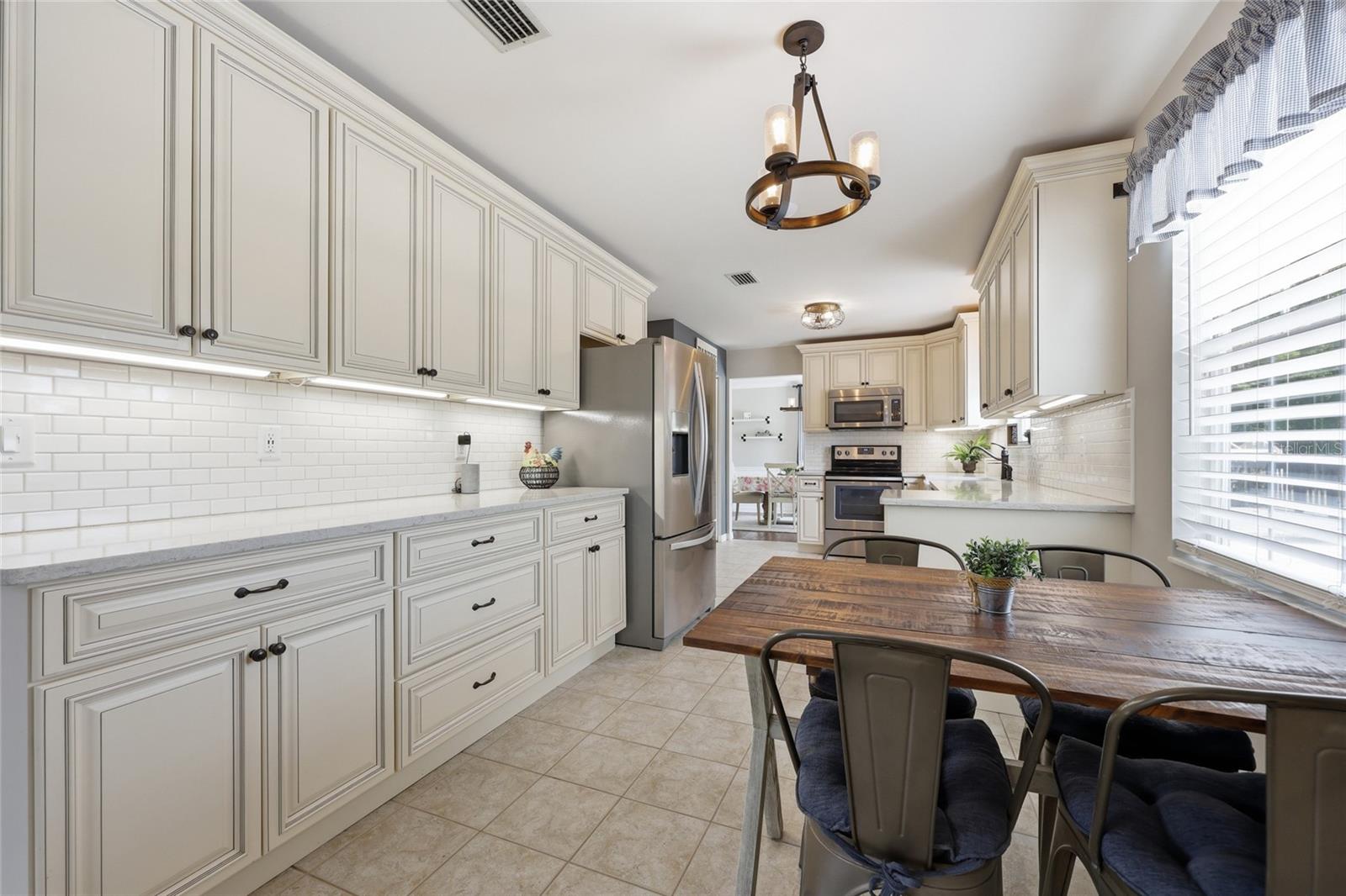25209 N COUNTY ROAD 1491, ALACHUA, FL — photo 14