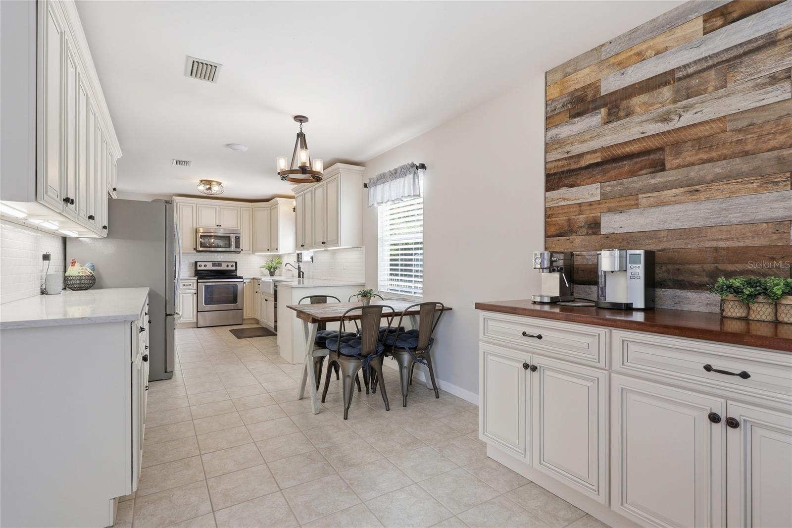 25209 N COUNTY ROAD 1491, ALACHUA, FL — photo 15