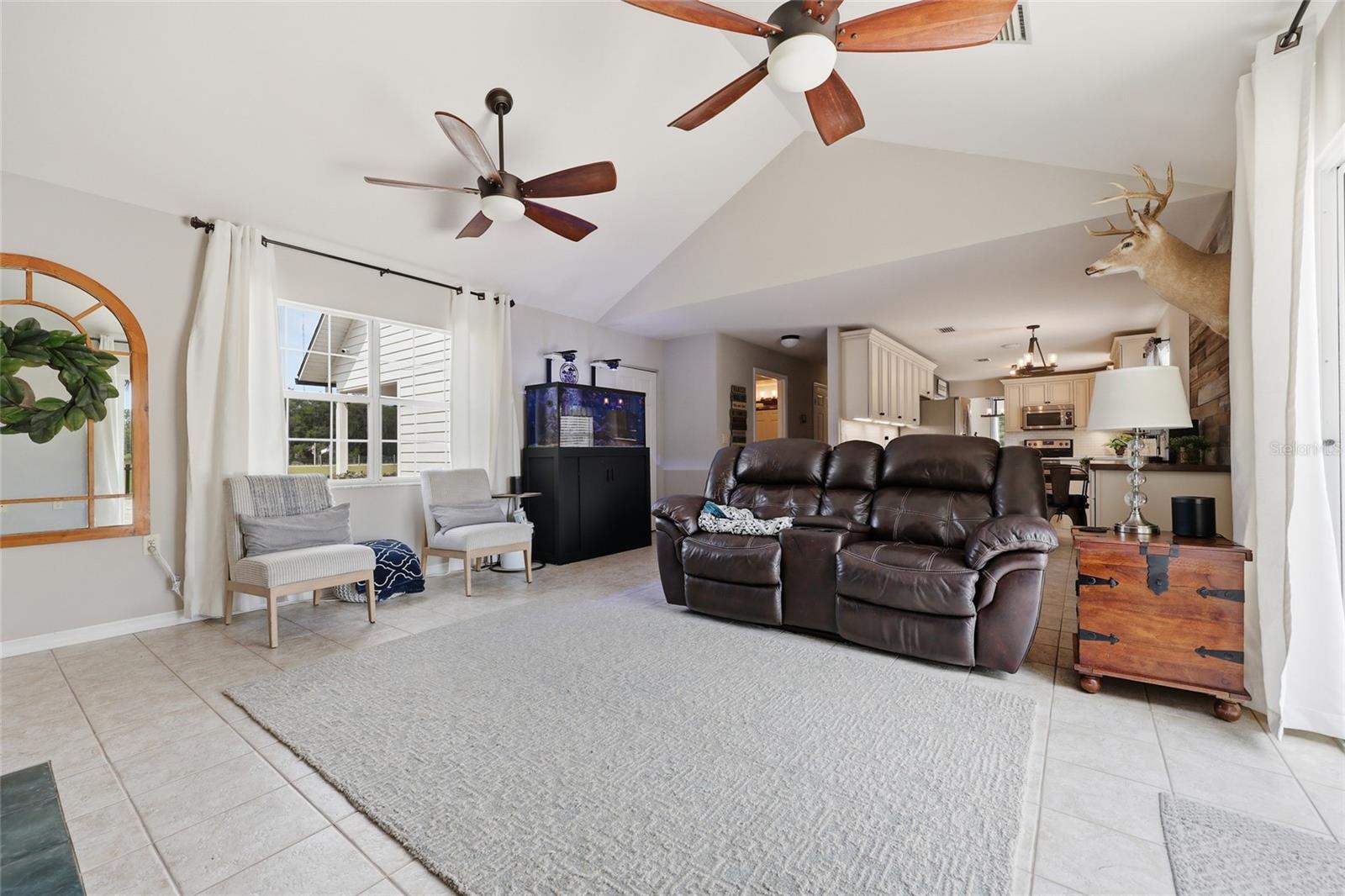 25209 N COUNTY ROAD 1491, ALACHUA, FL — photo 17
