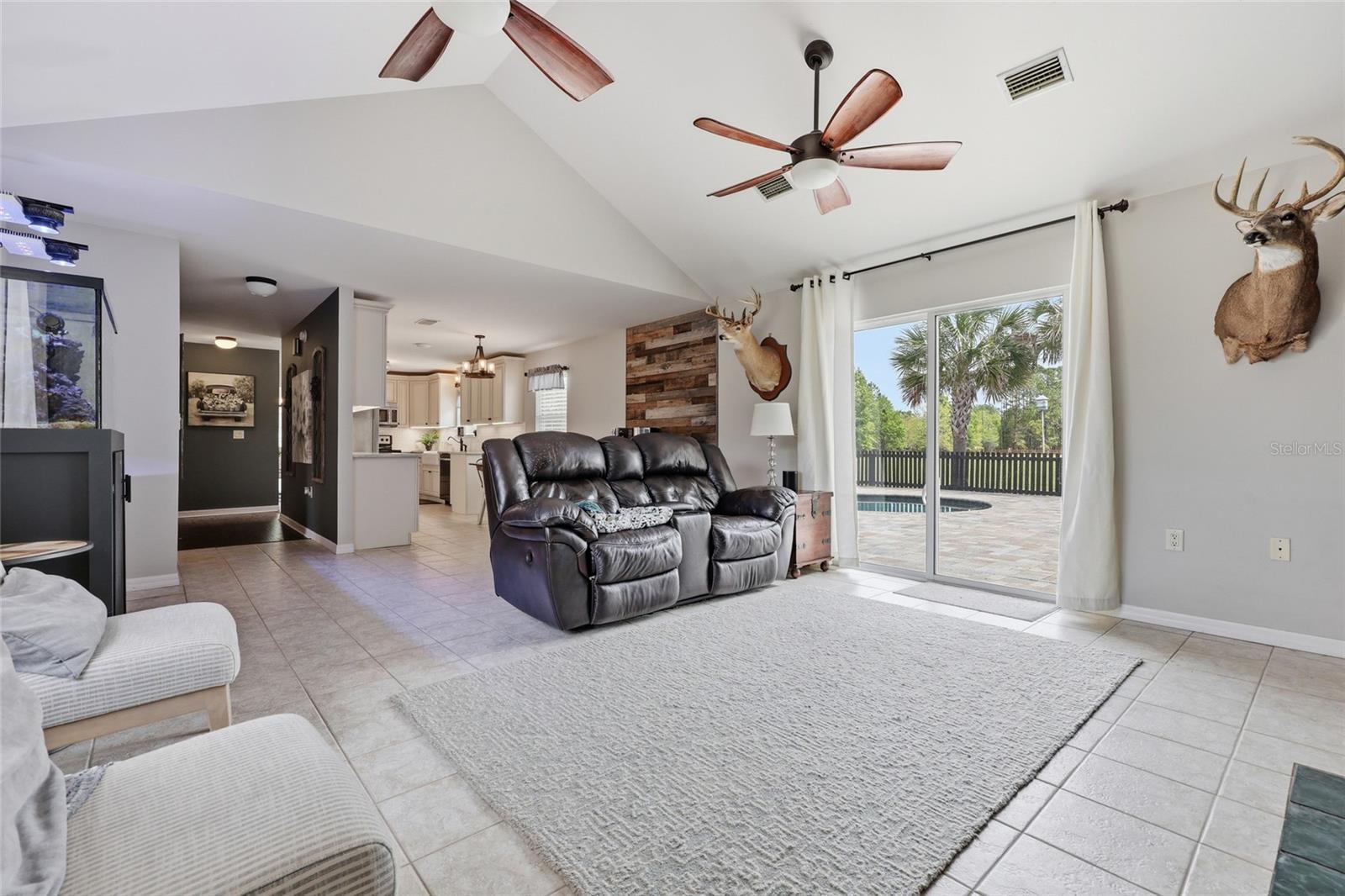 25209 N COUNTY ROAD 1491, ALACHUA, FL — photo 18