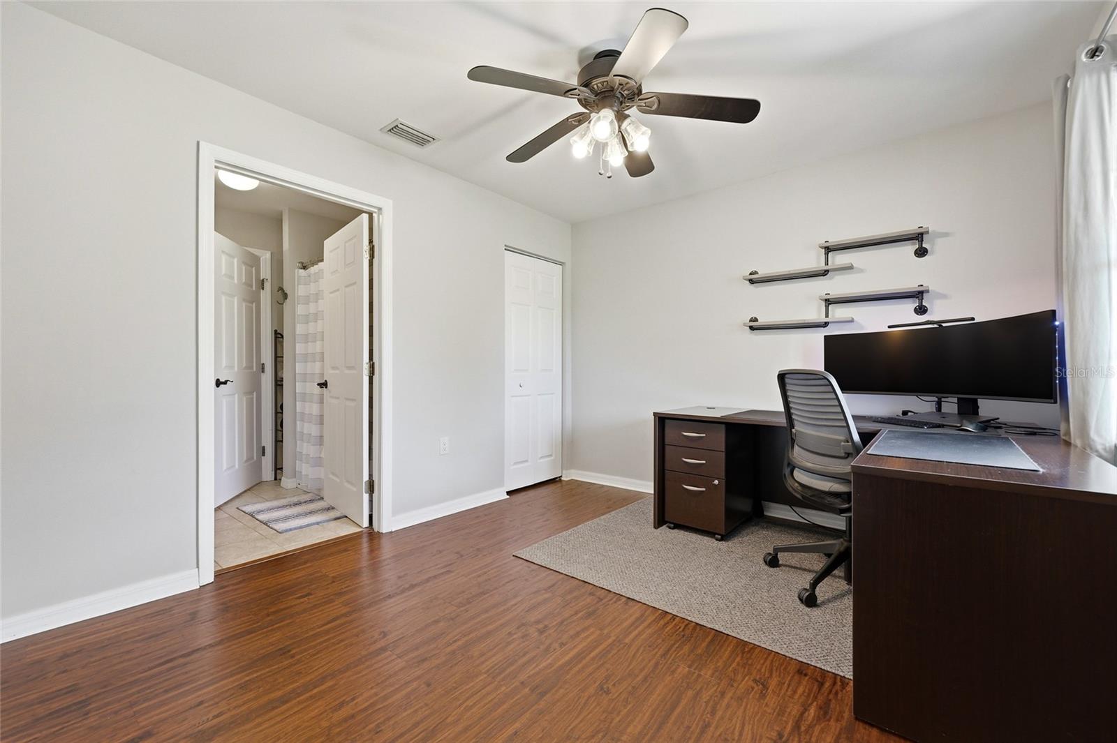 25209 N COUNTY ROAD 1491, ALACHUA, FL — photo 20