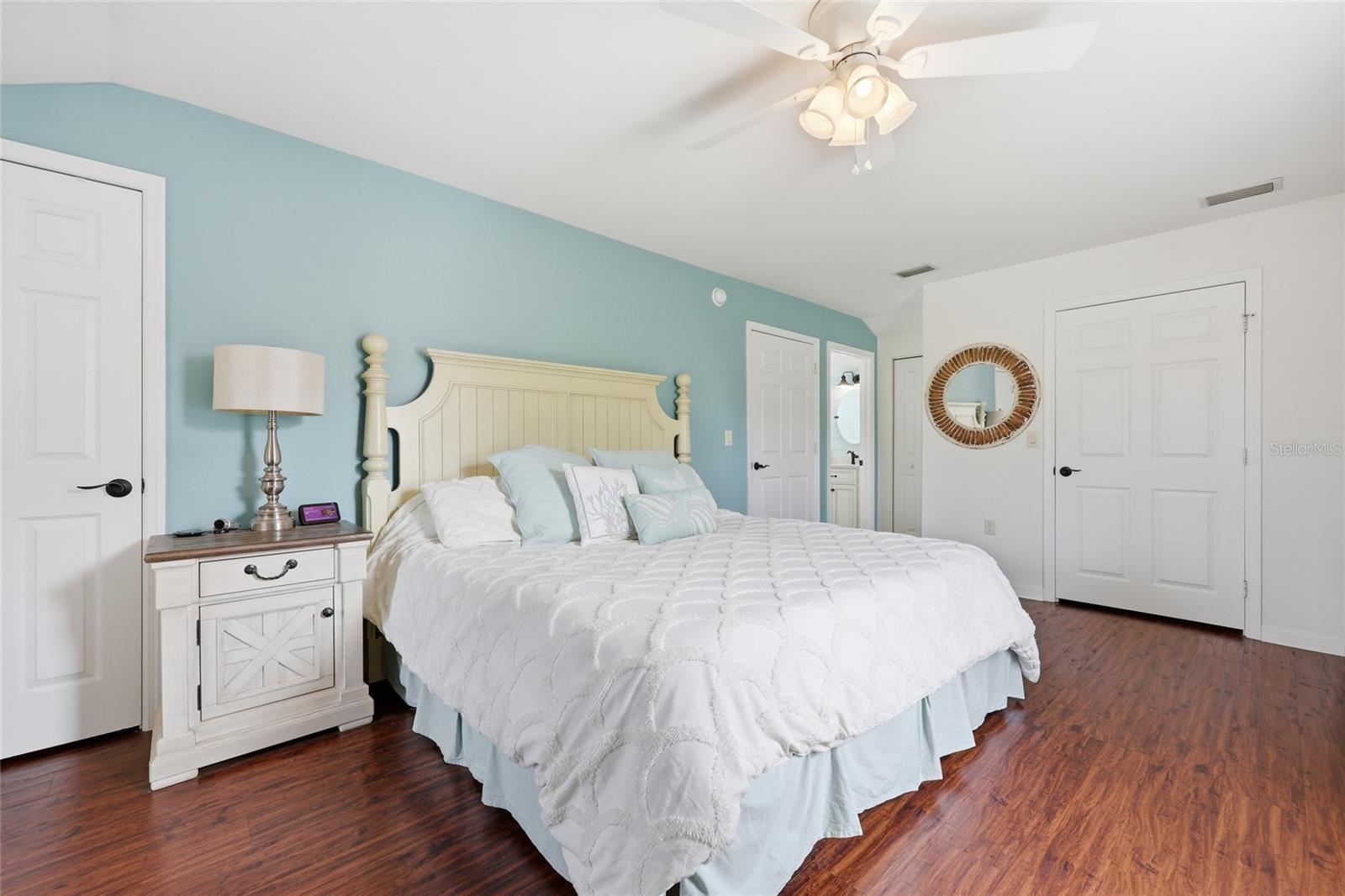 25209 N COUNTY ROAD 1491, ALACHUA, FL — photo 21