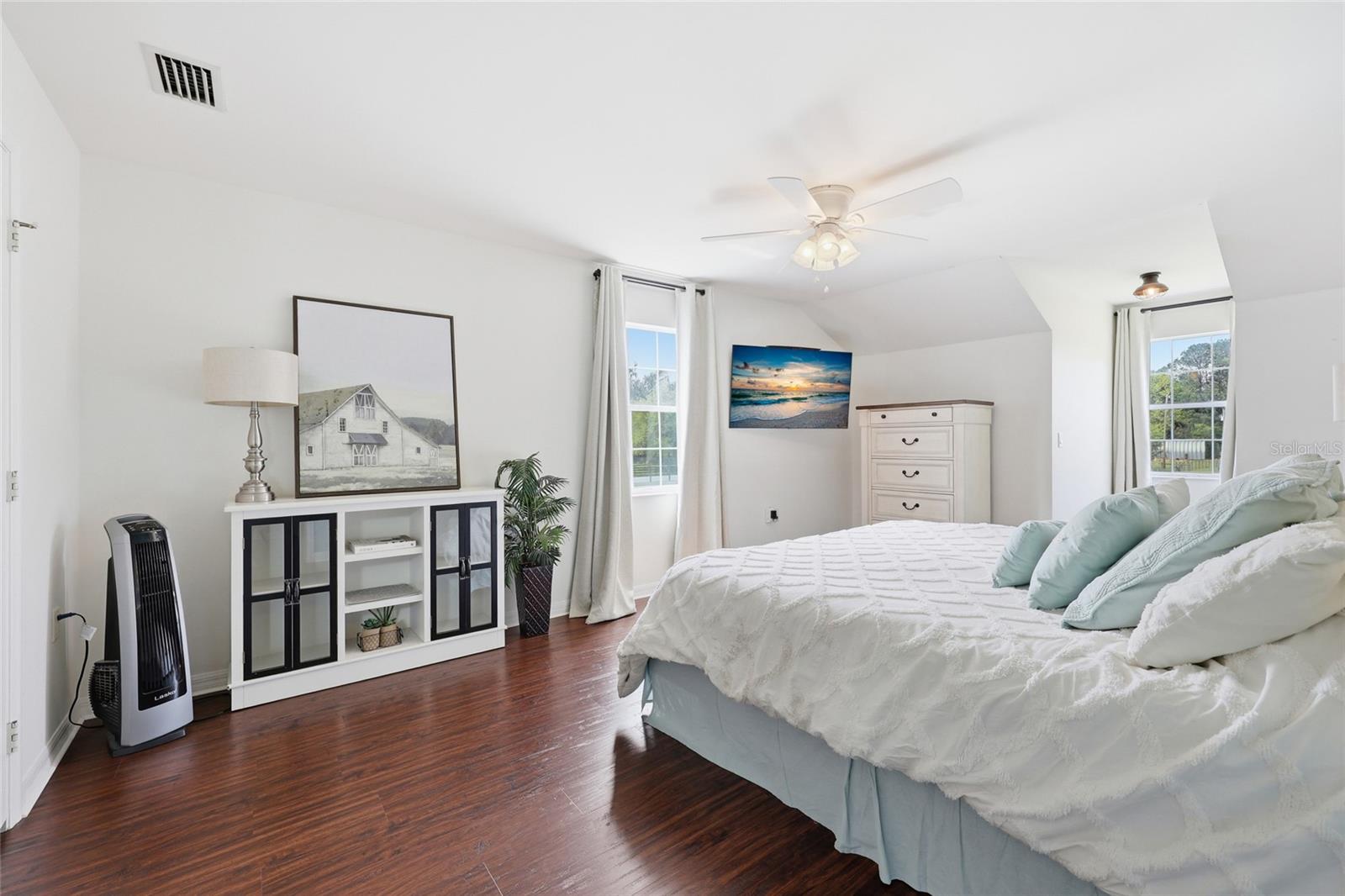 25209 N COUNTY ROAD 1491, ALACHUA, FL — photo 22