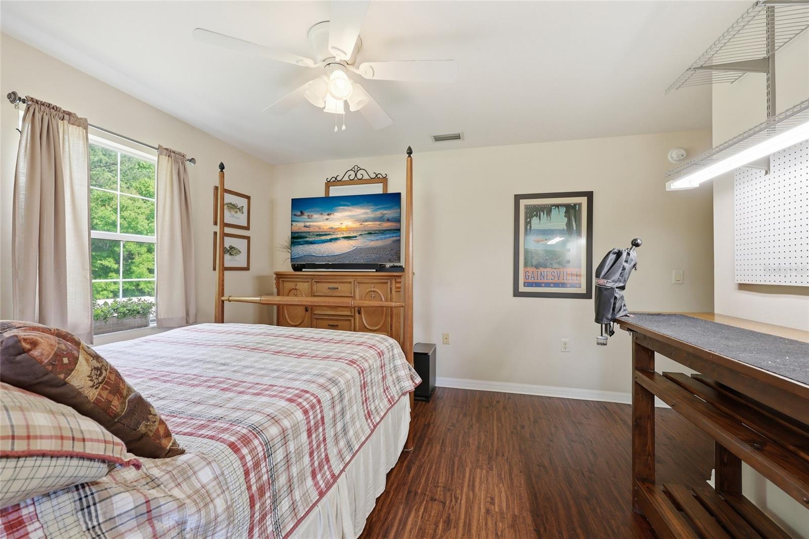 25209 N COUNTY ROAD 1491, ALACHUA, FL — photo 28