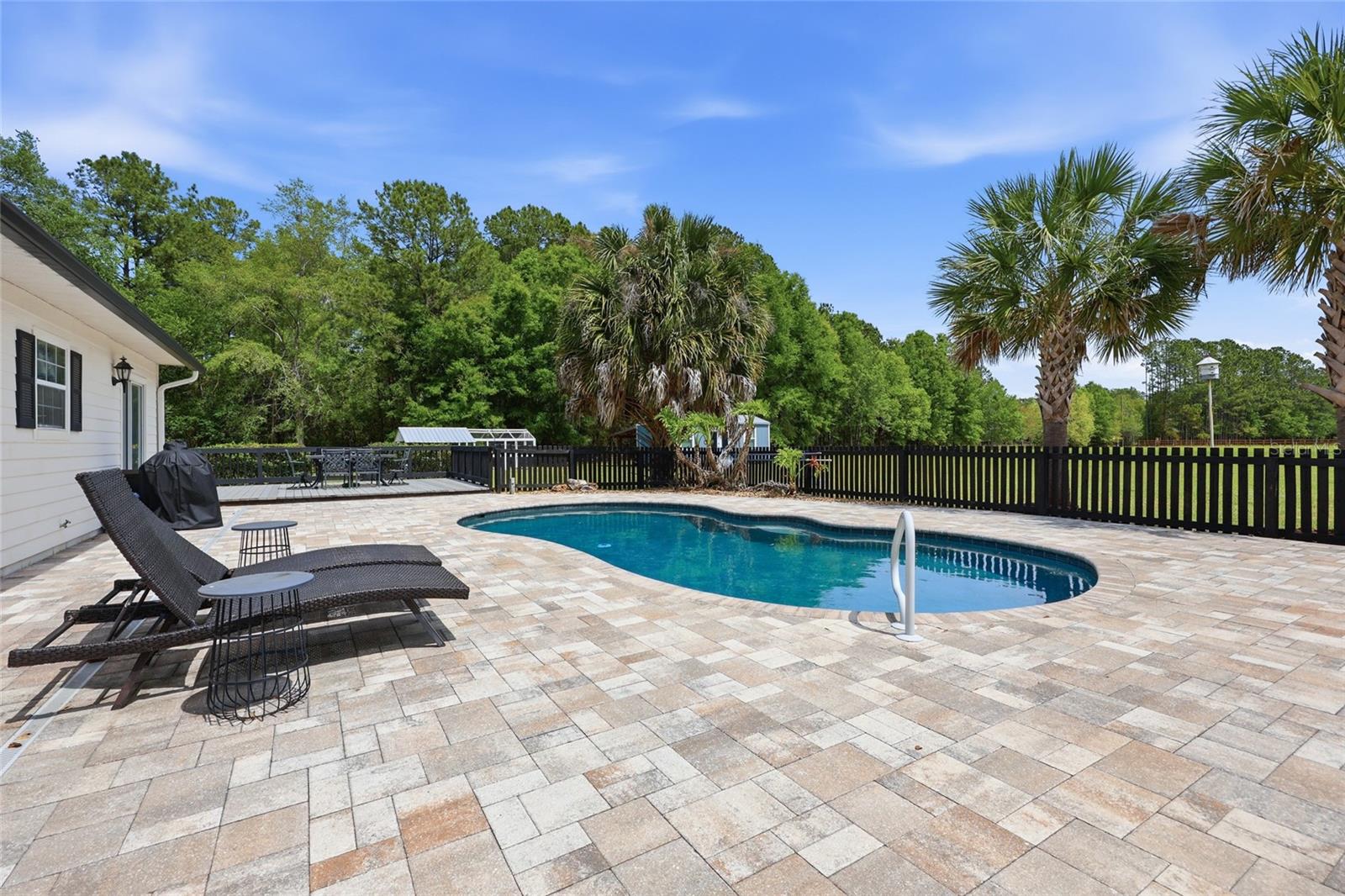 25209 N COUNTY ROAD 1491, ALACHUA, FL — photo 29