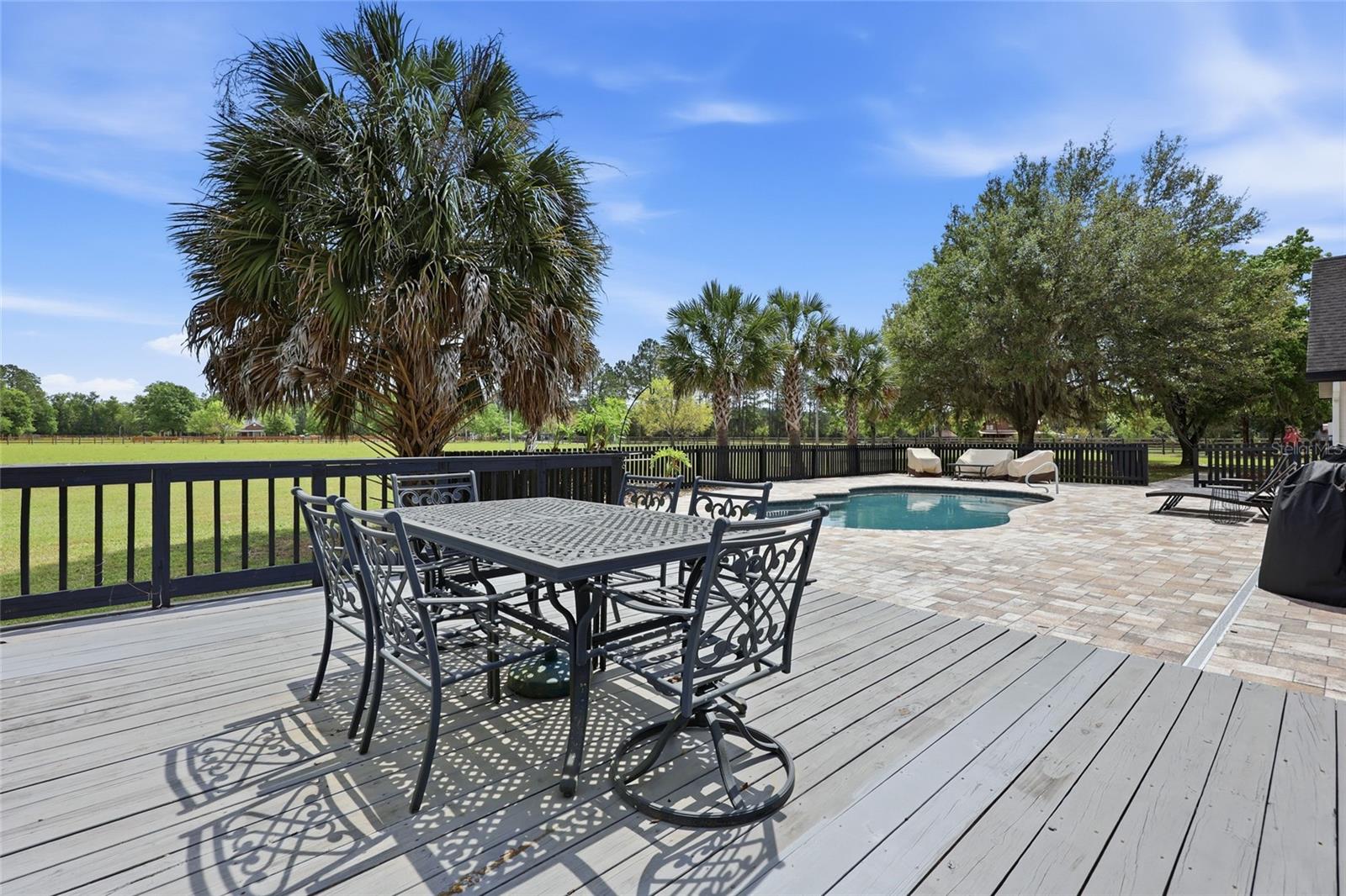 25209 N COUNTY ROAD 1491, ALACHUA, FL — photo 32