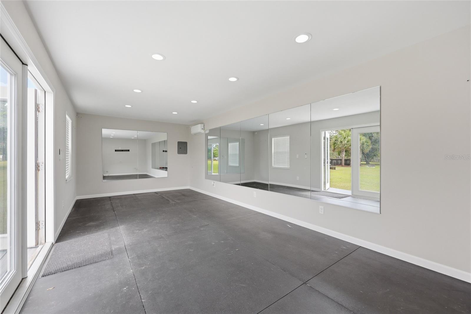 25209 N COUNTY ROAD 1491, ALACHUA, FL — photo 35
