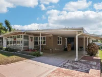 105 ORCHID WAY — photo 3