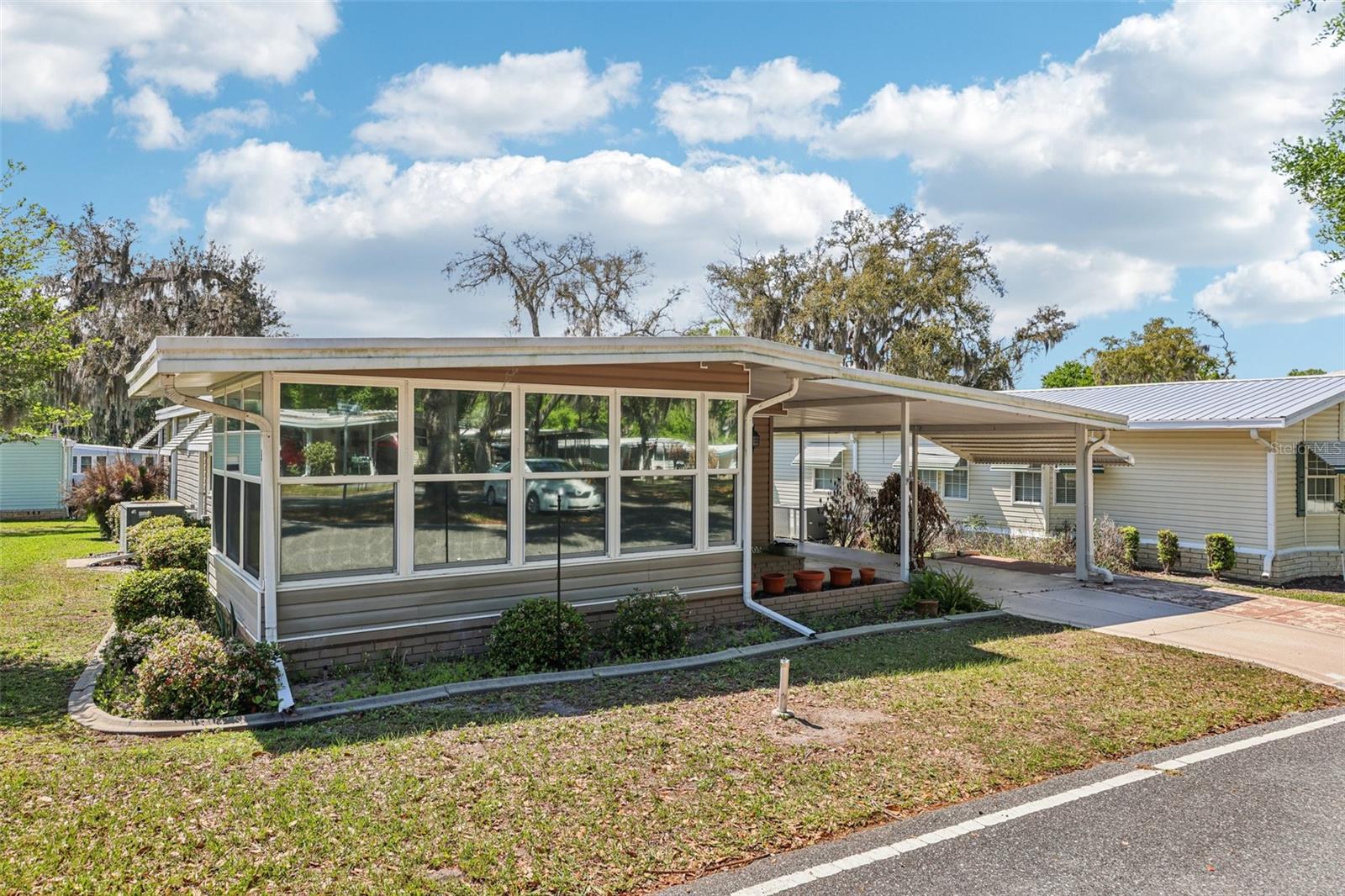 105 ORCHID WAY, LEESBURG, FL — photo 5