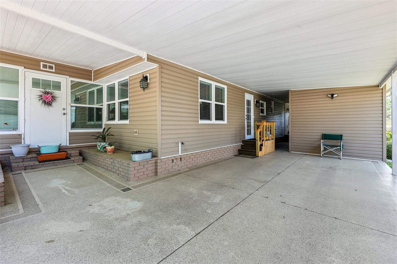 105 ORCHID WAY, LEESBURG, FL — photo 7