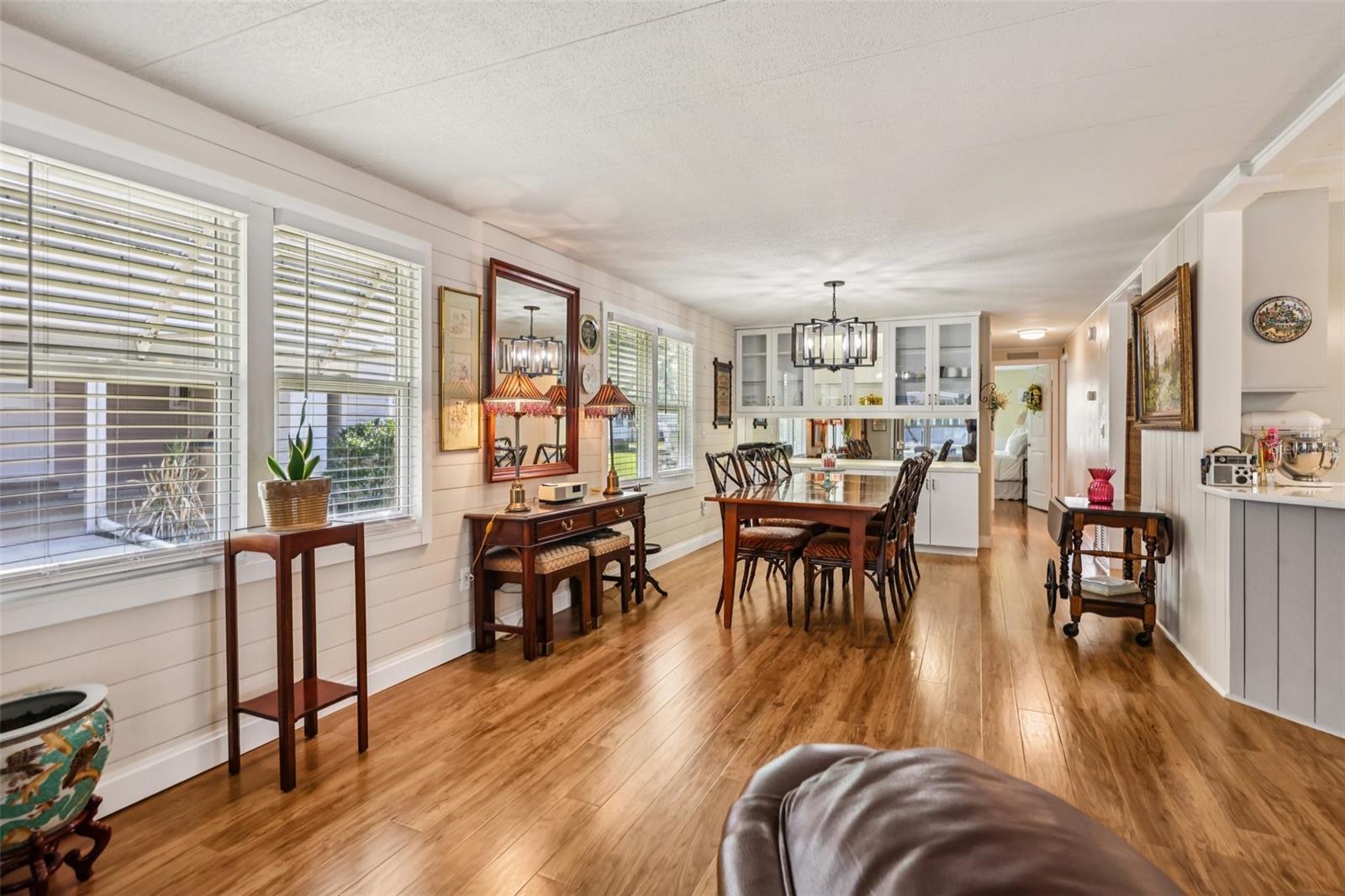 105 ORCHID WAY, LEESBURG, FL — photo 14