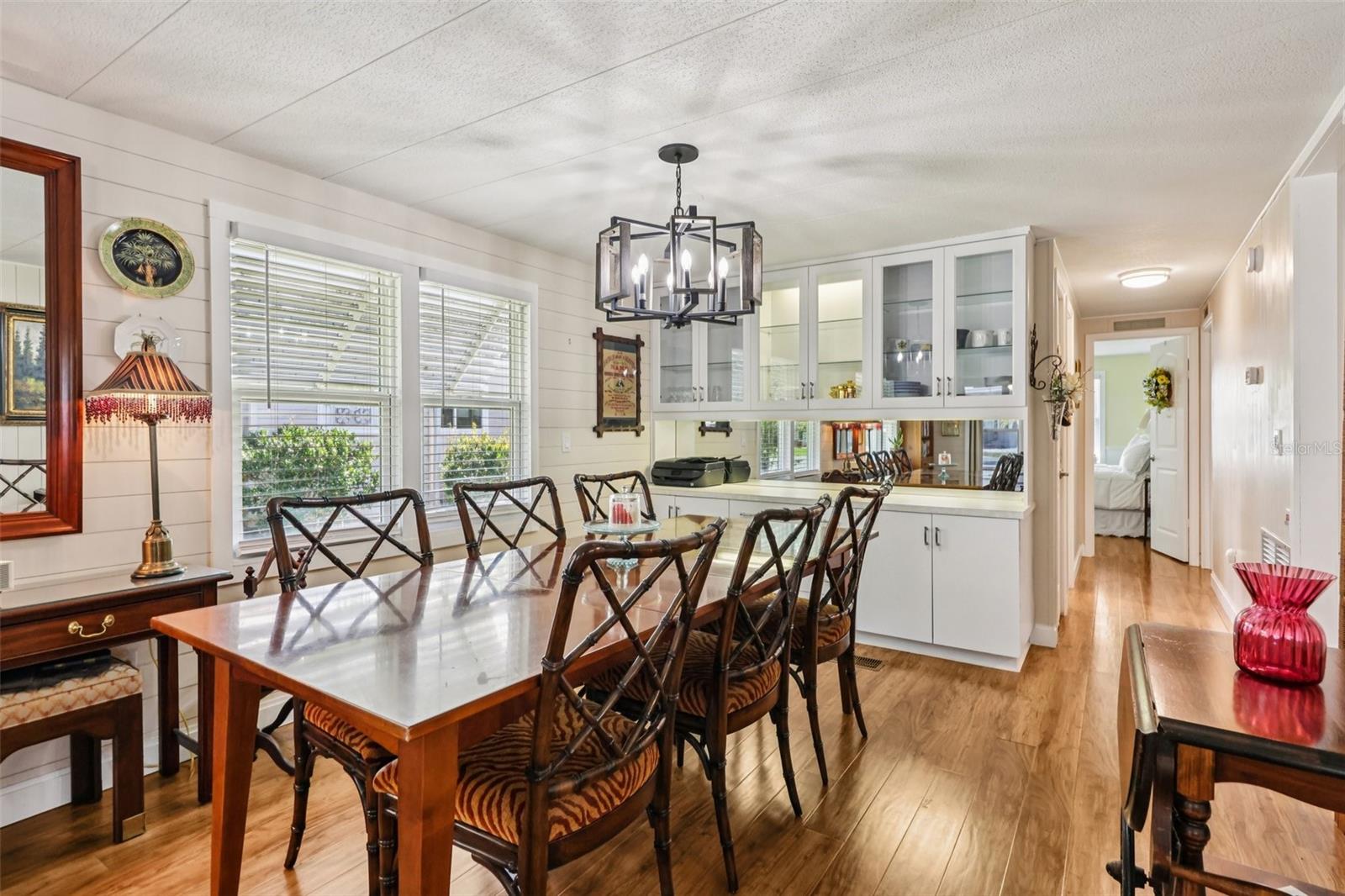 105 ORCHID WAY, LEESBURG, FL — photo 18