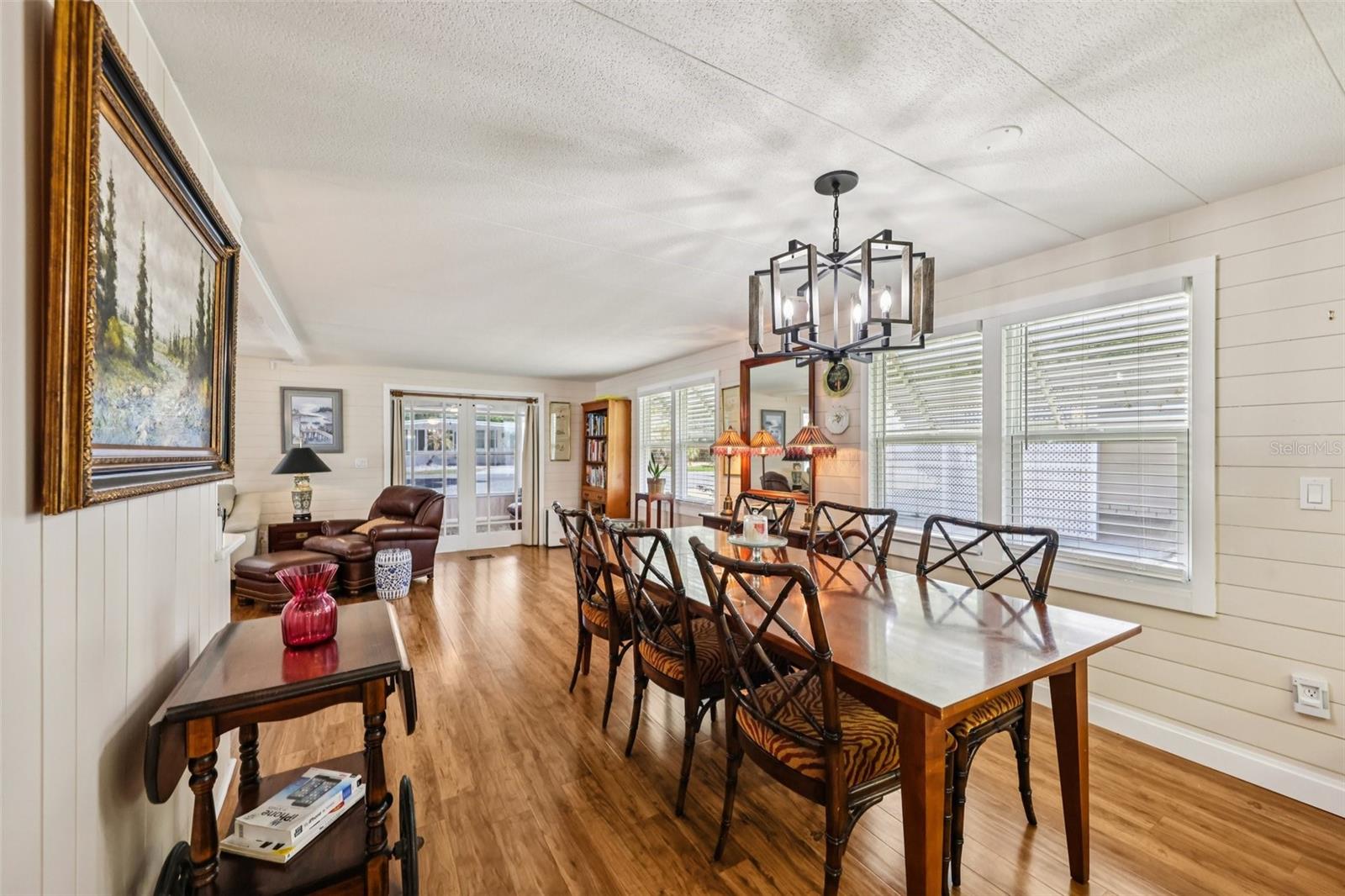 105 ORCHID WAY, LEESBURG, FL — photo 19