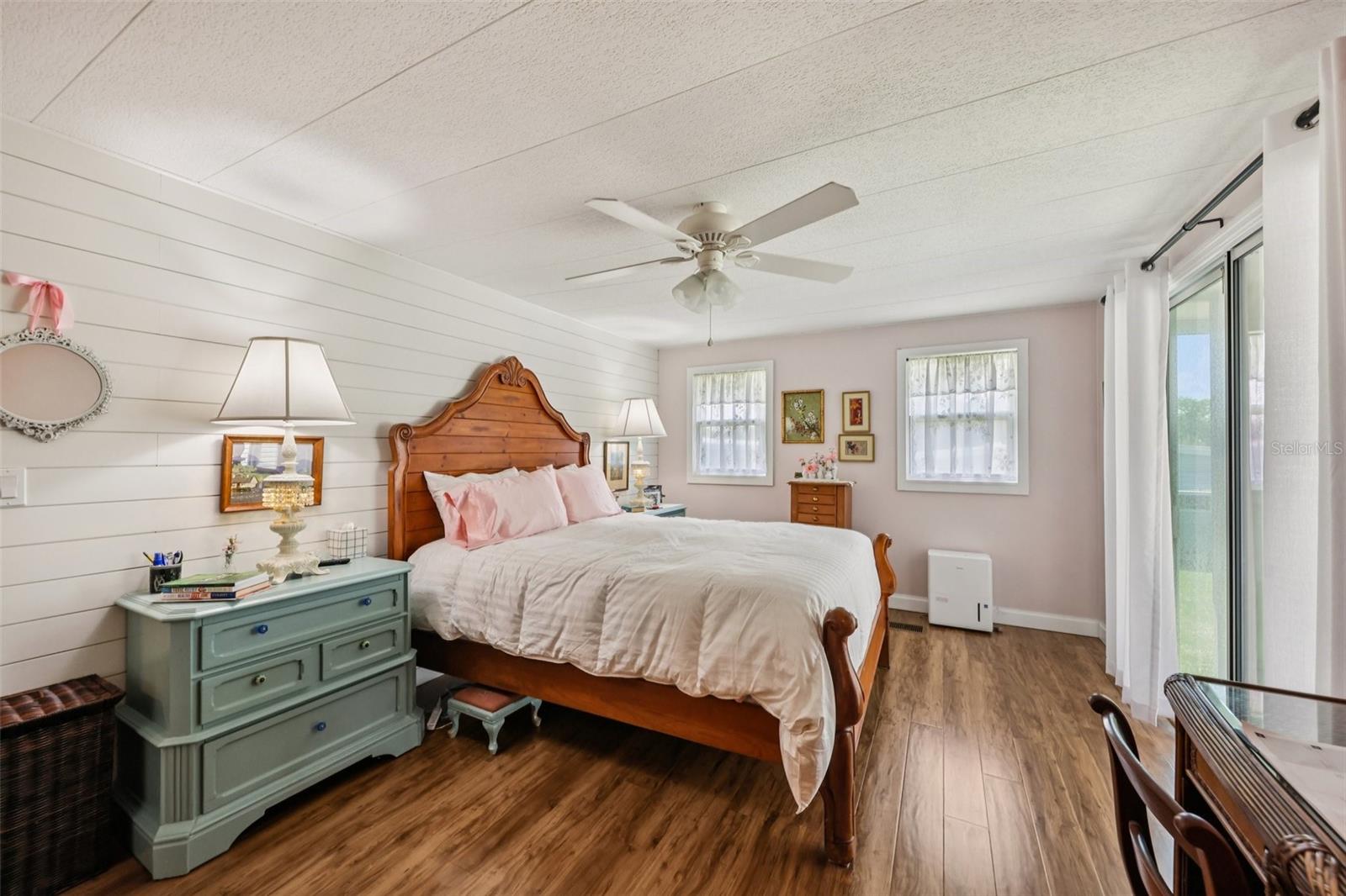 105 ORCHID WAY, LEESBURG, FL — photo 39