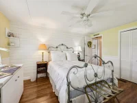 105 ORCHID WAY — photo 50