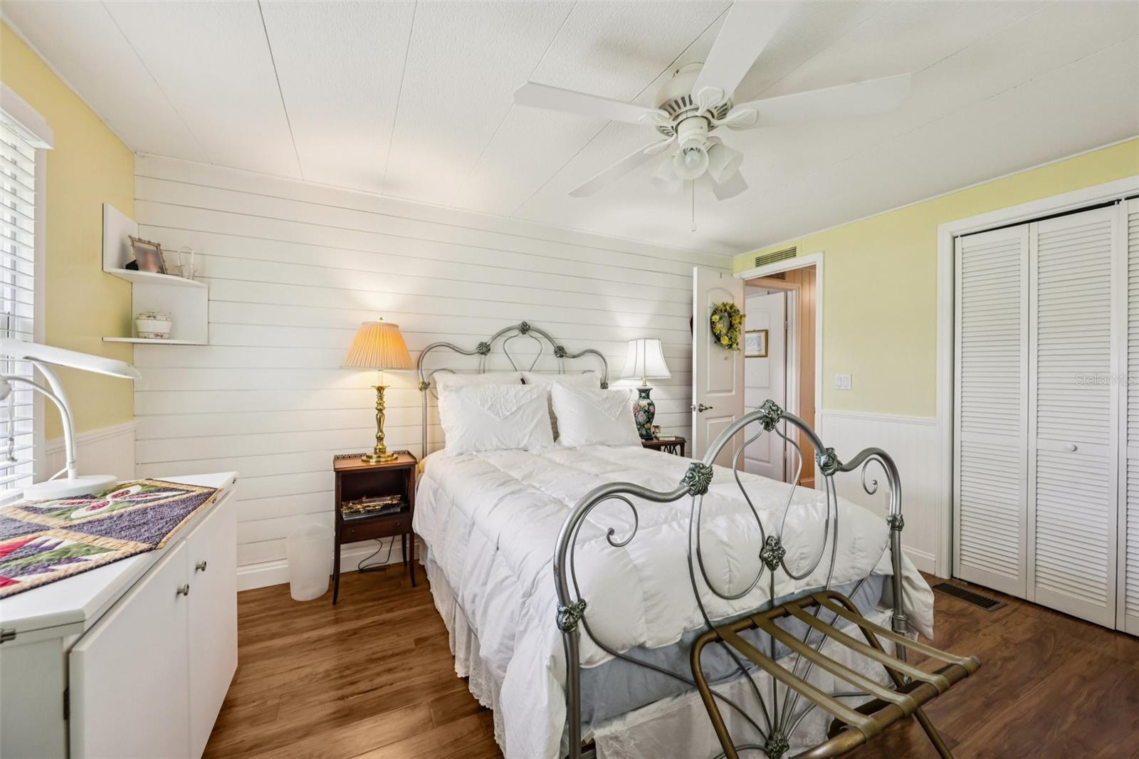 105 ORCHID WAY, LEESBURG, FL — photo 49