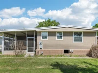 105 ORCHID WAY — photo 66